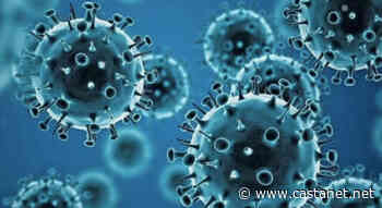 Resident dies as part of COVID-19 outbreak at North Kamloops care facility - Kamloops News - Castanet.net