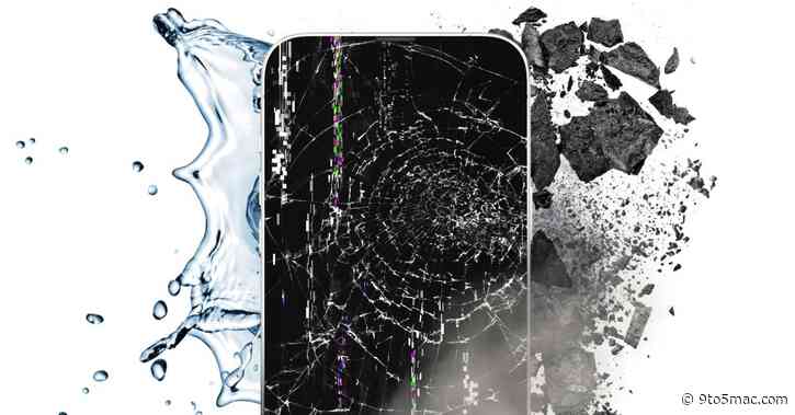 ZAGG launches AppleCare alternative with fixed fees and used device coverage for iPhones