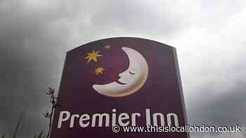 Premier Inn, Britannia and Mercure - best and worst UK hotels ranked by Which?
