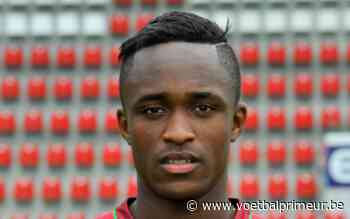 OFFICIEEL: Lokeren-Temse haalt ex-speler van Zulte Waregem en Beerschot in huis - VoetbalPrimeur.be