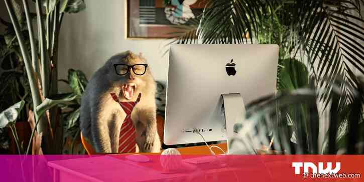 18 future jobs our tiny monkey brains aren’t ready for