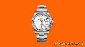 6 of the Best Travel Watches Around Right Now