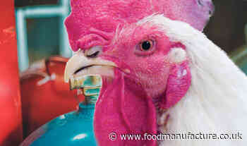 Industry response to fresh CO2 supply deal