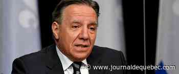 Le vaccimpôt délaissé au nom d'un climat serein