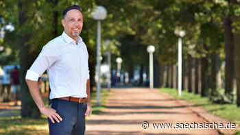 Dresden: Chef des Dresdner Ausländerbeirats soll sich Kritik stellen - Sächsische.de