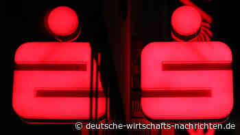 Sparkassen fordern EZB ultimativ zu geldpolitischer Kursänderung auf