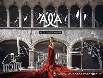 Ala capitale della cultura: il primo febbraio il verdetto - la VOCE del TRENTINO