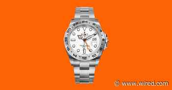6 of the Best Travel Watches Around Right Now