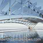 Renovi launches Metaverse competition for architects and designers