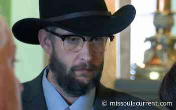 Libel case against Sidney pastor moved to Great Falls - Missoula Current