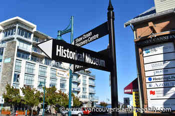 Sidney Community Association calls for more time for public review of OCP draft - vancouverislandfreedaily.com