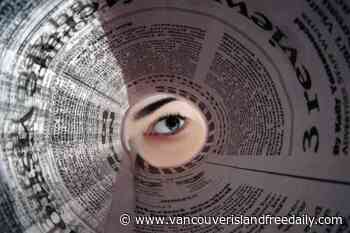 LETTER: Sidney’s appeal diminished by lack of medical care - vancouverislandfreedaily.com