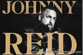 Ticket demand crashes phone lines at Sidney’s Mary Winspear Centre - vancouverislandfreedaily.com