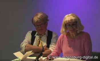 BDS: Versäumnisse der Politik als Chance begreifen - regensburg-digital.de