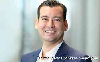 Das sind die Erfolgsfaktoren im Digital Banking - private banking magazin