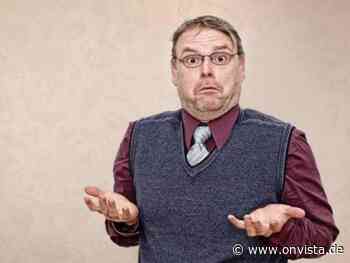 Nvidia vs. Digital Realty – welche Aktie ist der bessere Kauf? - onvista