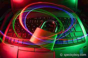 Why It’s Getting Harder to Trust the Software We Use