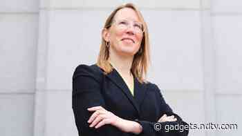 Hester Peirce aka 'Crypto Mom' Believes New US SEC Plan Could Pose a Major Threat to DeFi Projects