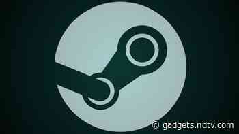 Steam Reveals Upcoming Sales for H1 2022, Reduces Game Sale Cooldown to 28 Days