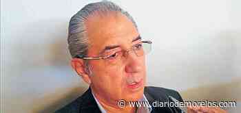 Detectan permisos duplicados entre comerciantes de Cuernavaca - Diario de Morelos