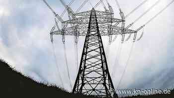 25 Menschen sterben in der DR Kongo durch herabgestürztes Starkstromkabel