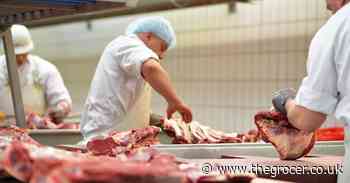 Our faceless food chain too often exploits and ignores its workers - The Grocer