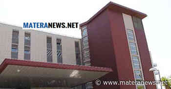 Ospedale Matera: sorveglianza sanitaria per i lavoratori ex esposti ad amianto! Ecco i dettagli - Matera News