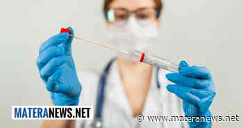 Coronavirus Basilicata: i nuovi contagi a Matera sfondano il tetto dei 140! Ecco i dati - Matera News