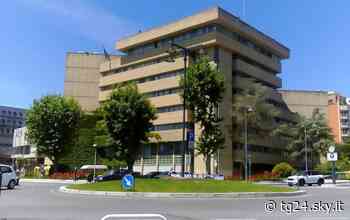 Matera: nuove risorse per i servizi educativi 0-6 anni - Sky Tg24