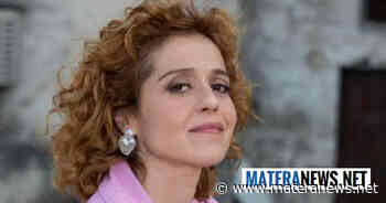 Matera, Imma Tataranni Sostituto Procuratore: "Il territorio lucano non perda un'occasione di promozione di rilievo nazionale"! Ecco cosa sta succedendo - Matera News