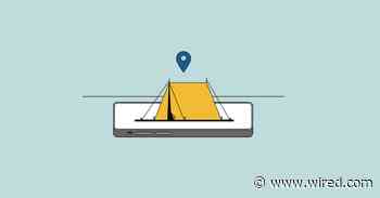 How an App Can Help Fight Homelessness
