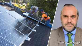 Das ist die bessere Alternative zur KfW-Förderung