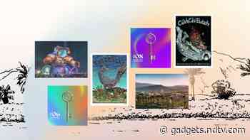 Coachella Ties Up With FTX to Auction 10 Lifetime Passes as NFTs