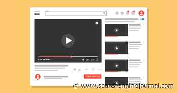 The Complete Beginner’s Guide To YouTube Video Advertising via @sejournal, @LisaRocksSEM