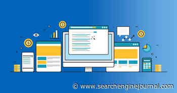 Paid Search In A Cookieless World: Are You Ready? [Webinar] via @sejournal, @hethr_campbell