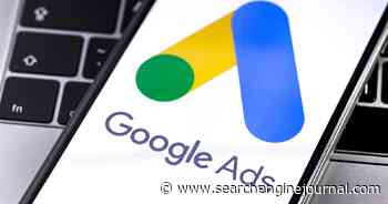 Google Ads Introduces New Recommendations For Discovery Campaigns via @sejournal, @brookeosmundson