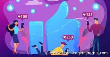 Want To Get More Facebook Likes For Free? Here’s How via @sejournal, @kristileilani