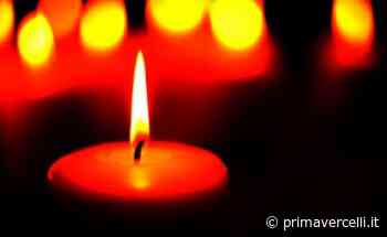 I commercianti vercellesi piangono Gianni Caputo - Prima Vercelli