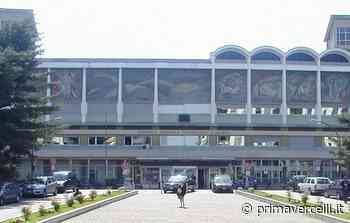 Giornata mondiale contro il cancro, 4 febbraio: iniziative anche a Vercelli - Prima Vercelli