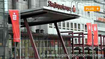 Stadtsparkasse wird 200 – und setzt weiter aufs gleiche Geschäftsmodell