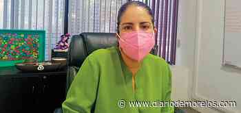 Toman medidas en Ayuntamiento de Cuernavaca ante fin de semana largo - Diario de Morelos