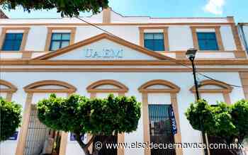 Se presentará en Cuernavaca el primer Festival de Arte Emergente - El Sol de Cuernavaca