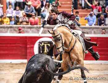 Reprograman festejo de El Grullo | NTR Zacatecas .com - NTR Zacatecas .com