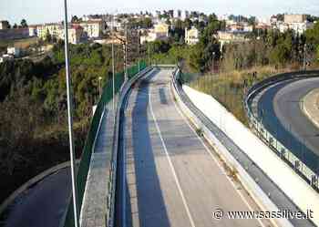 La storia infinita della Tangenziale di Matera, De Salvo (Confapi Matera): “E' assurdo che dopo tanti anni sia ancora tutto sospeso” - Sassilive.it