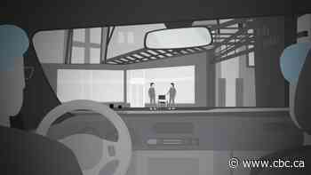 I feel guilty for checking my mother into long-term care against her will