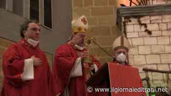 Trani religiosa, riviviamo la festa di san Ciro a San Giuseppe - ilgiornaleditrani - Radio Bombo