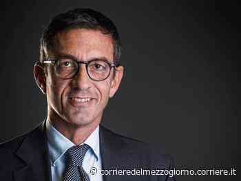 Trani, il sindaco nomina la Giunta ma mancano ancora due assessori - Corriere del Mezzogiorno