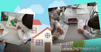 Trani - "Gnomo Rametto e i diritti dei bambini", il progetto di Educazione Civica del 1° Circolo "De Amicis" - BAT Magazine