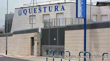 Questura di Barletta-Andria-Trani, previsto il potenziamento dell'organico - Gazzetta del Sud