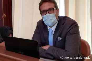 "Cerchiamo di recuperare il tempo perso": l'appello di Antonio Loconte al sindaco - TraniViva